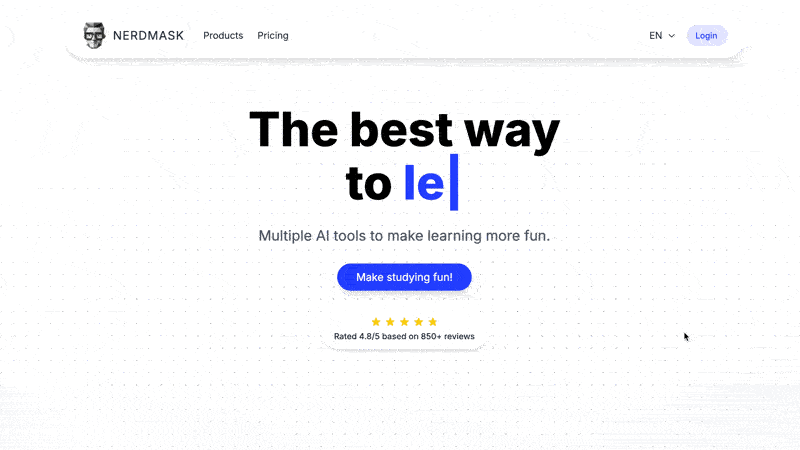 CodeFast | Learn to code in weeks, not months.