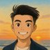 Matt Huang