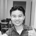Matt Huang