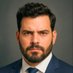 Mateo Melgar
