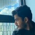 Hamza S.