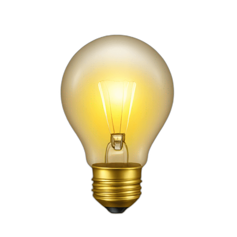 Bulb