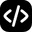 CodeFast - Learn to code in weeks, not months